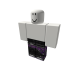 Purple Jeans