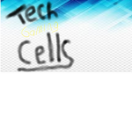 TechCells Gaming YT Fan Group!