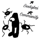 SeekyBoi Community