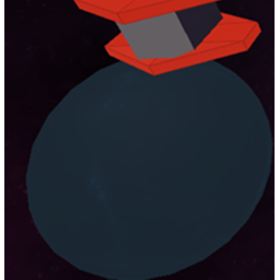 Solar Conquest