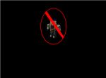 I H8 Fangrider Clan