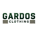 Gardos Clothing