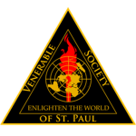 Venerable Society of St. Paul