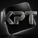 | KPT | Medya Departmanı