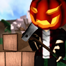 (CLOSED FOREVER)Lumber Tycoon V
