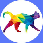 Catz Studioz :3