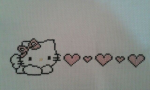 group for my besties hehee