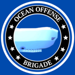 Ocean Offense Brigade (O.O.B.)