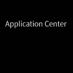 NZQA Interest Form Center
