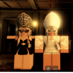 Sinner Sisters