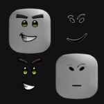 8x3