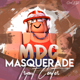 Tryout Center | MDC