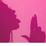 Lisazz