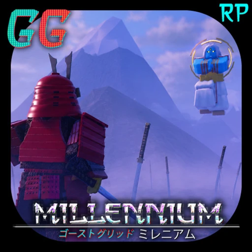 Icon updated
