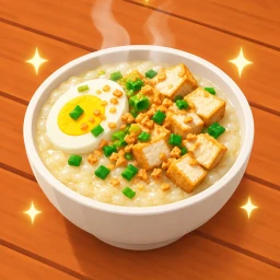 [RELEASE!] 🍚 Lugawan icon