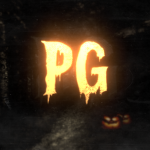 Prime Games Studios