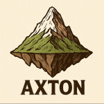 [EVENT X2] MT.AXTON