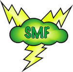 SMF sfers
