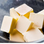 Butter bro
