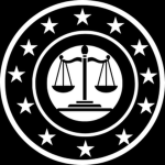 EEM | Adalet Bakanlığı