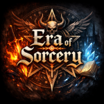 Era of Sorcery