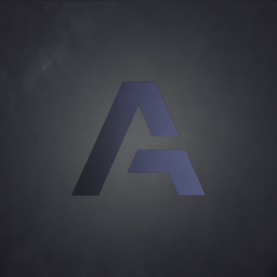 Admist icon