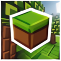 Minerscave 1.4 [UNCOPYLOCKED]
