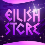 Store Eilish