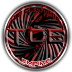 The Ceothian Empire