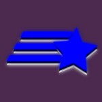 Parkour Engine 05 [READ THE DESCRIPTION]