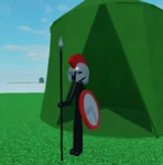 Absolute Nonsense! Group Thumbnail