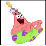 Nickelodeon United