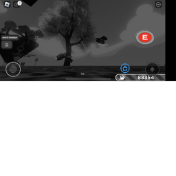 Mount Roblox