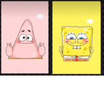 Alwaysshanae