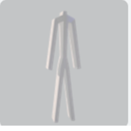 10% off Items (Korblox, Headless Billy)