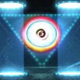 Portal game [alpha] icon