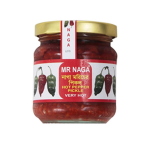 Mr Naga Enjoyers