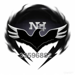 The NH