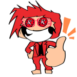 RezzyStudios