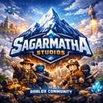 Sagarmatha Studios