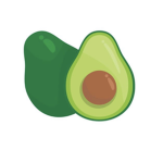 The Avocado Crew!!!