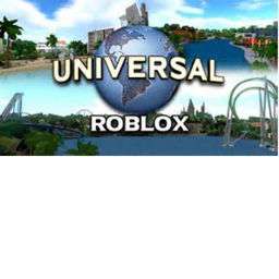 Universal Cafe