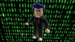 Dev gaming group