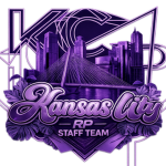 Kansas City Roleplay - Staff Team