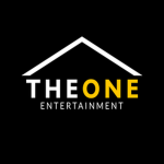 Theone Community
