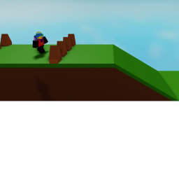 Jeu Encore En Test Et Qui A Po DNom [Version 1.3]