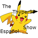 The Tryper99 Talk Show
