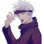 LeviDomain