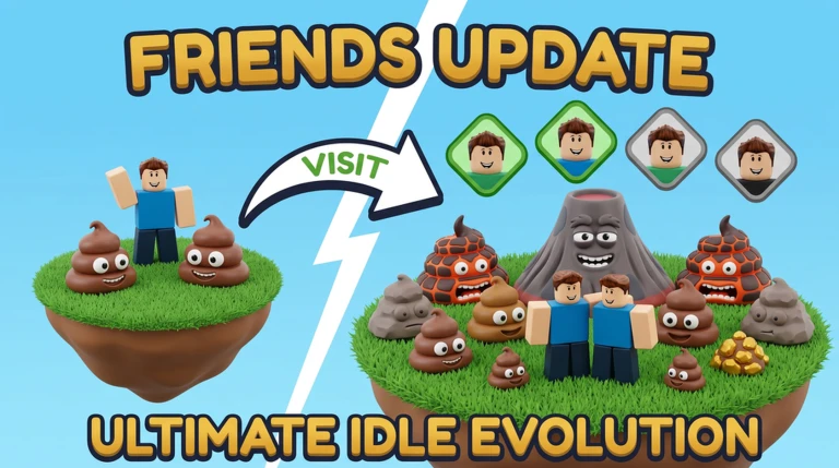 Thumbnail removed