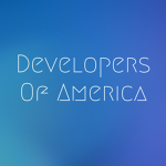 Developers Of America